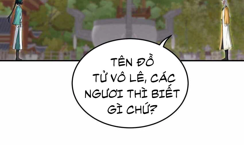 Nhập Hồn Ma Đạo Tổ Sư Chapter 30 - 95