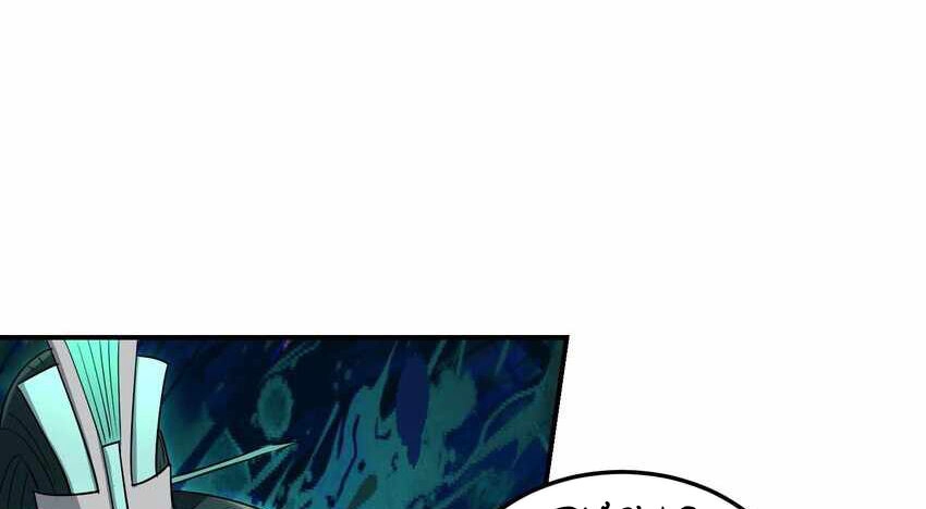 Nhập Hồn Ma Đạo Tổ Sư Chapter 30 - 96