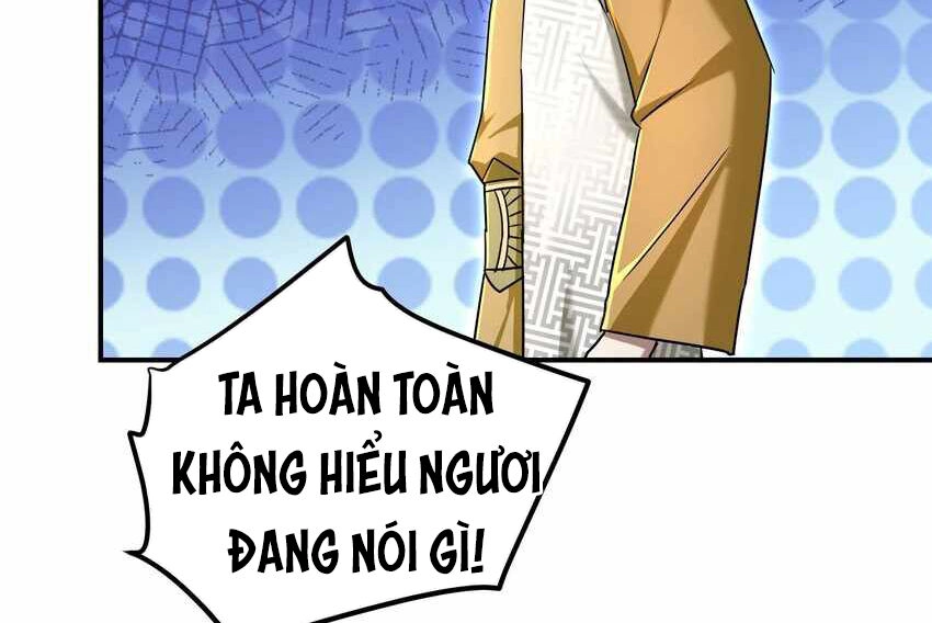 Nhập Hồn Ma Đạo Tổ Sư Chapter 30 - 102