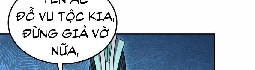 Nhập Hồn Ma Đạo Tổ Sư Chapter 30 - 104