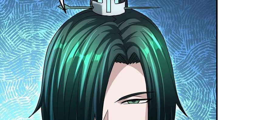 Nhập Hồn Ma Đạo Tổ Sư Chapter 30 - 105