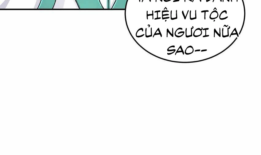 Nhập Hồn Ma Đạo Tổ Sư Chapter 30 - 107