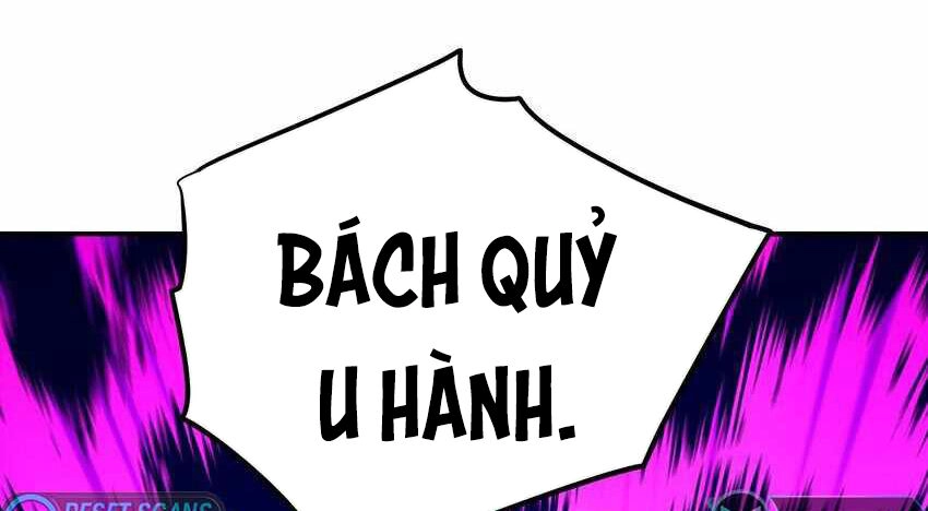 Nhập Hồn Ma Đạo Tổ Sư Chapter 30 - 108