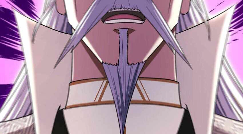 Nhập Hồn Ma Đạo Tổ Sư Chapter 30 - 110