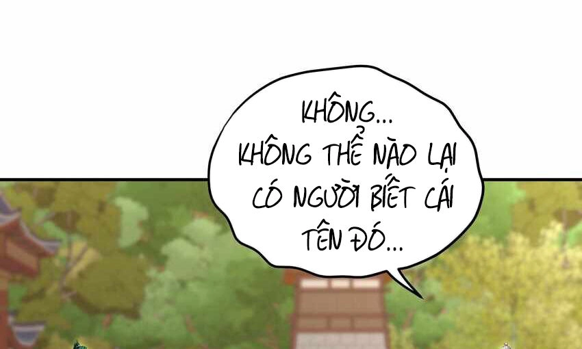 Nhập Hồn Ma Đạo Tổ Sư Chapter 30 - 112