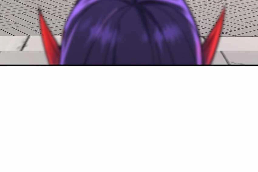 Nhập Hồn Ma Đạo Tổ Sư Chapter 30 - 114