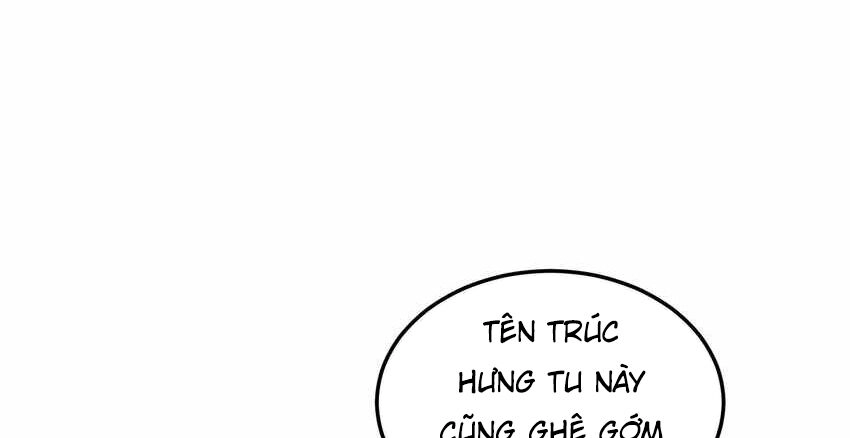 Nhập Hồn Ma Đạo Tổ Sư Chapter 30 - 115