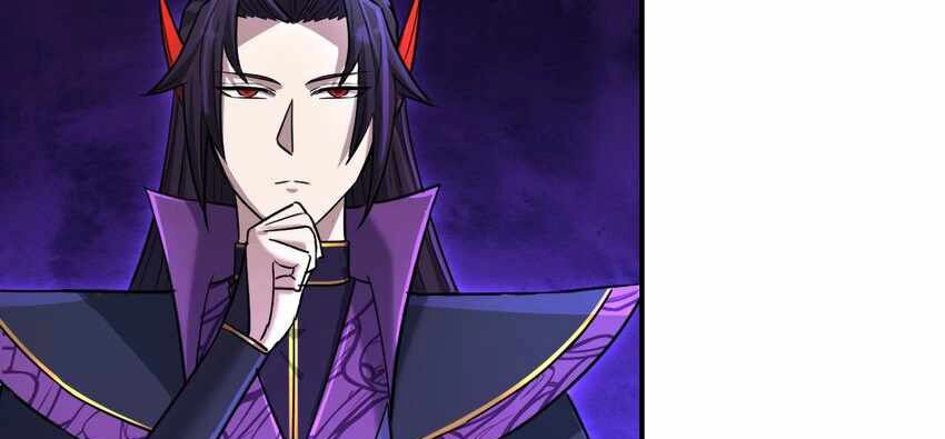 Nhập Hồn Ma Đạo Tổ Sư Chapter 30 - 117