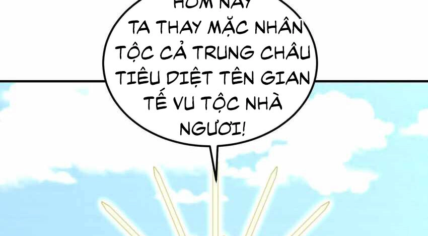 Nhập Hồn Ma Đạo Tổ Sư Chapter 30 - 120