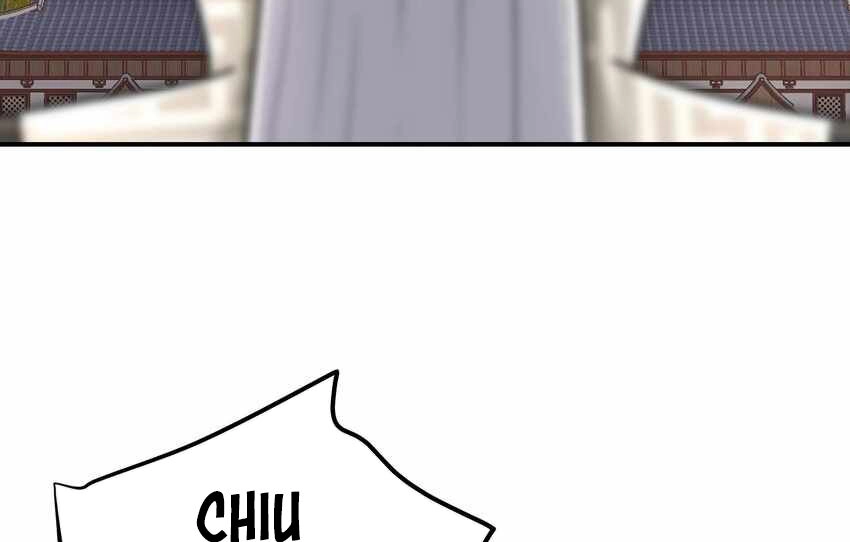 Nhập Hồn Ma Đạo Tổ Sư Chapter 30 - 123