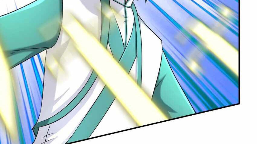 Nhập Hồn Ma Đạo Tổ Sư Chapter 30 - 125