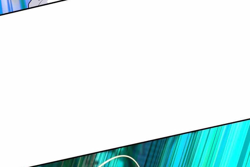 Nhập Hồn Ma Đạo Tổ Sư Chapter 30 - 126