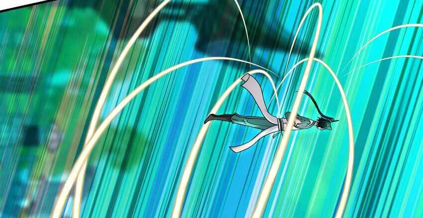 Nhập Hồn Ma Đạo Tổ Sư Chapter 30 - 127