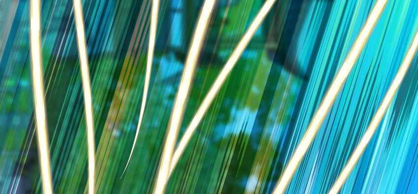 Nhập Hồn Ma Đạo Tổ Sư Chapter 30 - 129