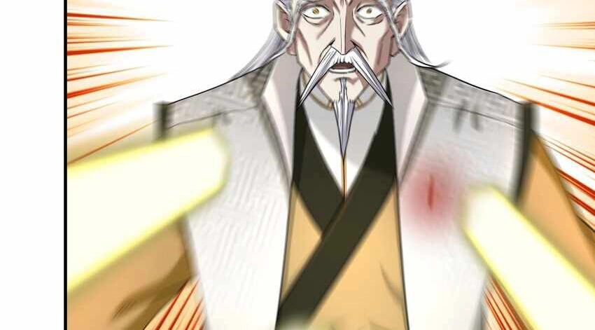 Nhập Hồn Ma Đạo Tổ Sư Chapter 30 - 134