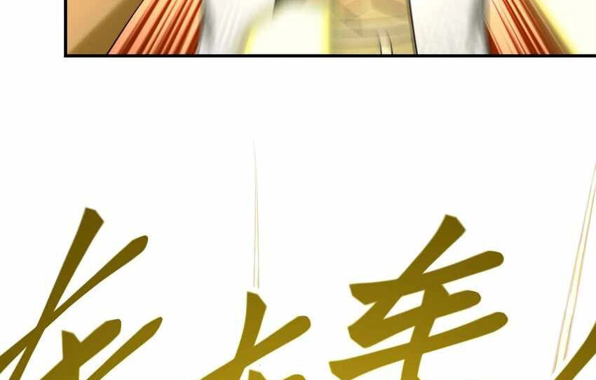 Nhập Hồn Ma Đạo Tổ Sư Chapter 30 - 135