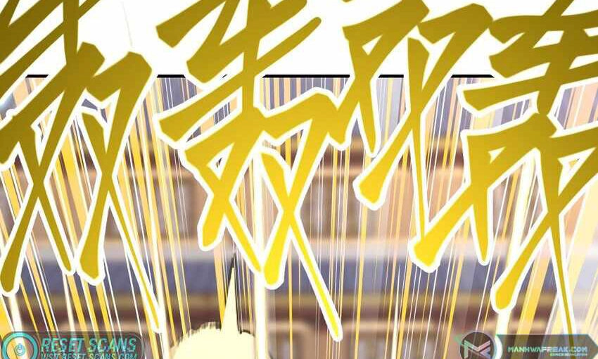 Nhập Hồn Ma Đạo Tổ Sư Chapter 30 - 136