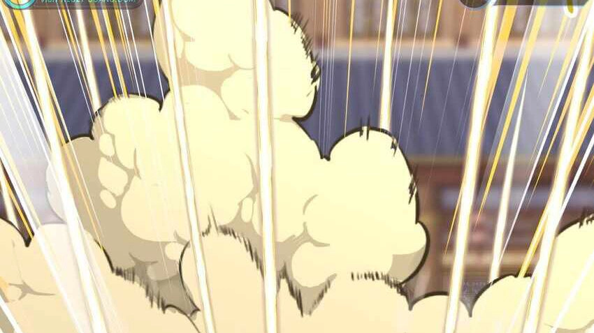 Nhập Hồn Ma Đạo Tổ Sư Chapter 30 - 137