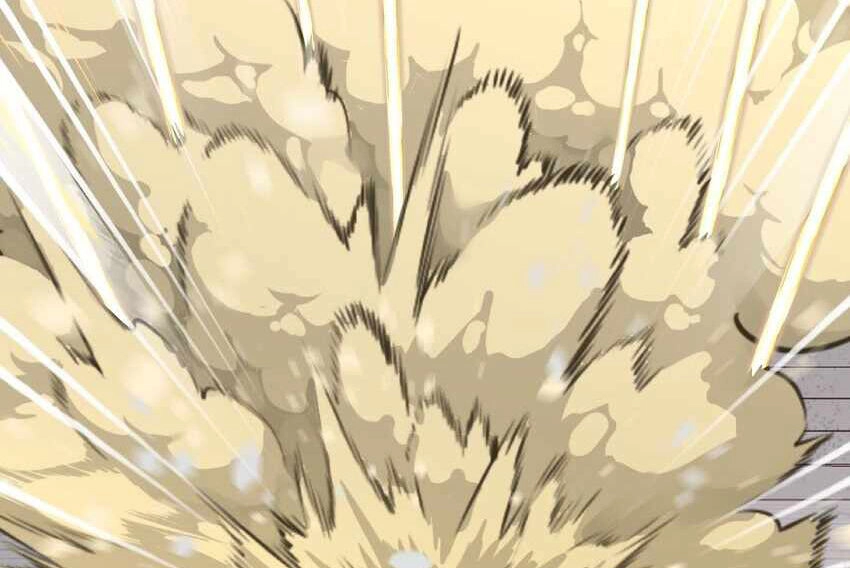 Nhập Hồn Ma Đạo Tổ Sư Chapter 30 - 138