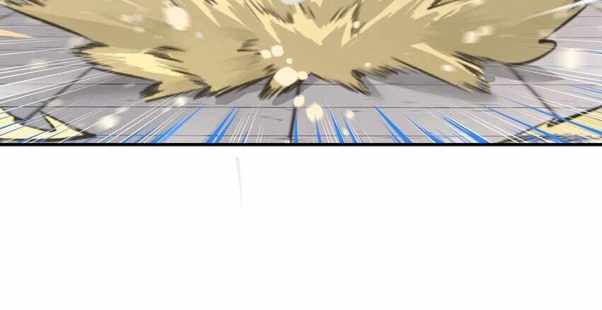 Nhập Hồn Ma Đạo Tổ Sư Chapter 30 - 139