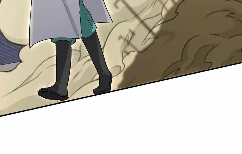 Nhập Hồn Ma Đạo Tổ Sư Chapter 30 - 147