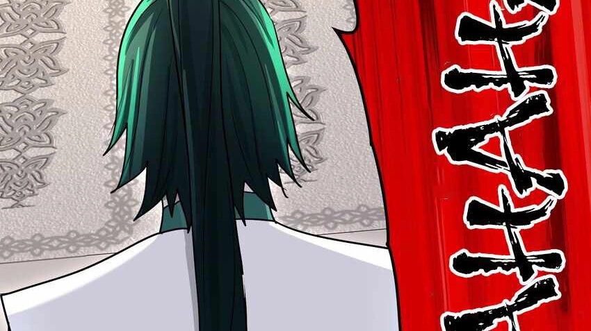 Nhập Hồn Ma Đạo Tổ Sư Chapter 30 - 149