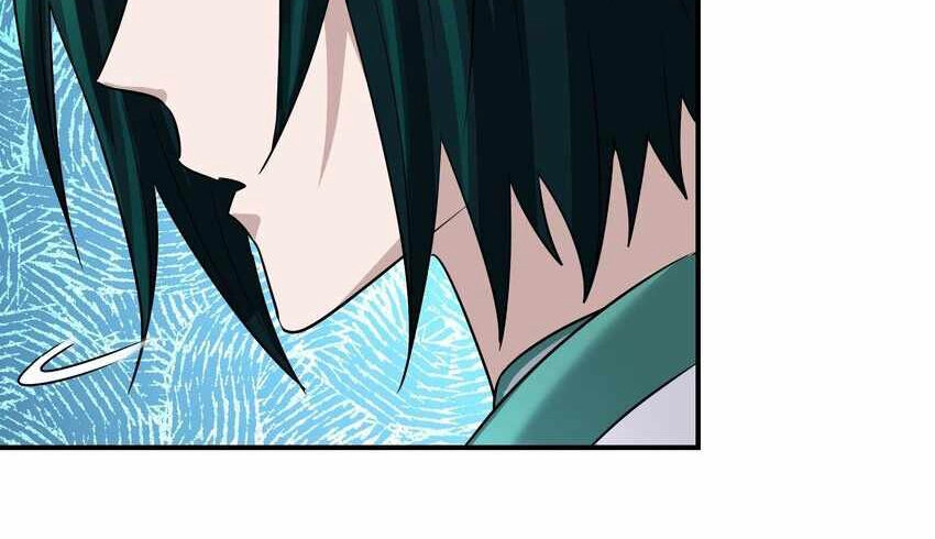 Nhập Hồn Ma Đạo Tổ Sư Chapter 30 - 154