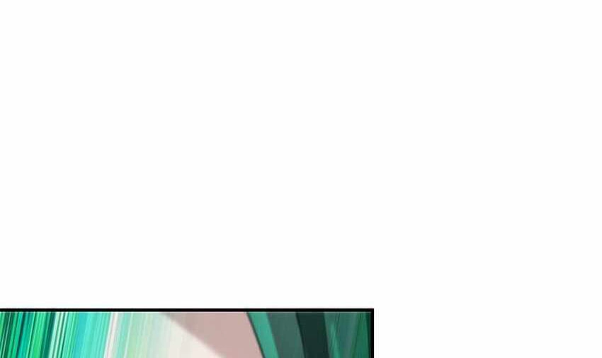 Nhập Hồn Ma Đạo Tổ Sư Chapter 30 - 155