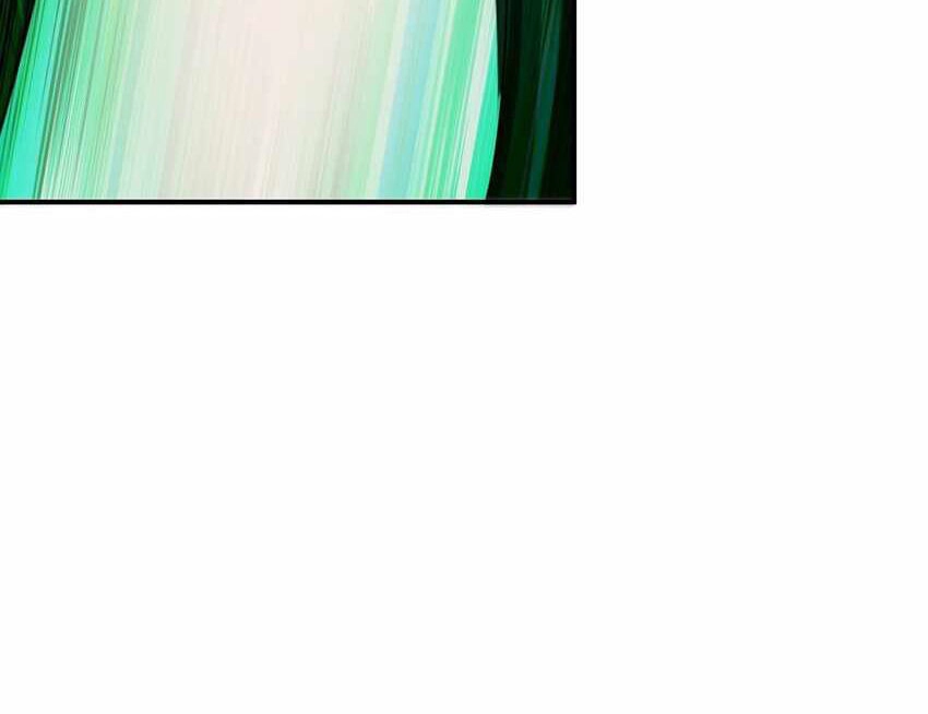 Nhập Hồn Ma Đạo Tổ Sư Chapter 30 - 157