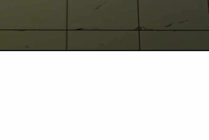 Nhập Hồn Ma Đạo Tổ Sư Chapter 30 - 162