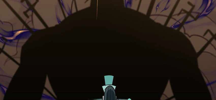 Nhập Hồn Ma Đạo Tổ Sư Chapter 30 - 165