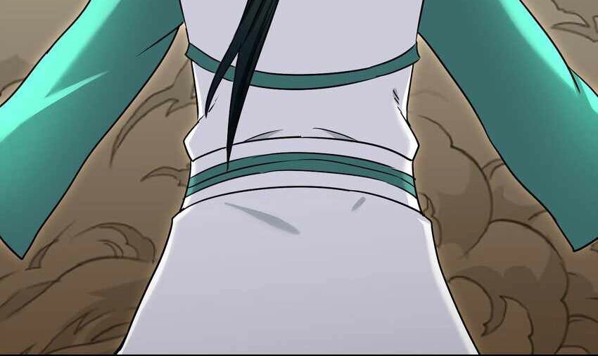 Nhập Hồn Ma Đạo Tổ Sư Chapter 30 - 167