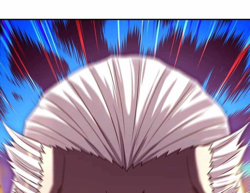 Nhập Hồn Ma Đạo Tổ Sư Chapter 30 - 169