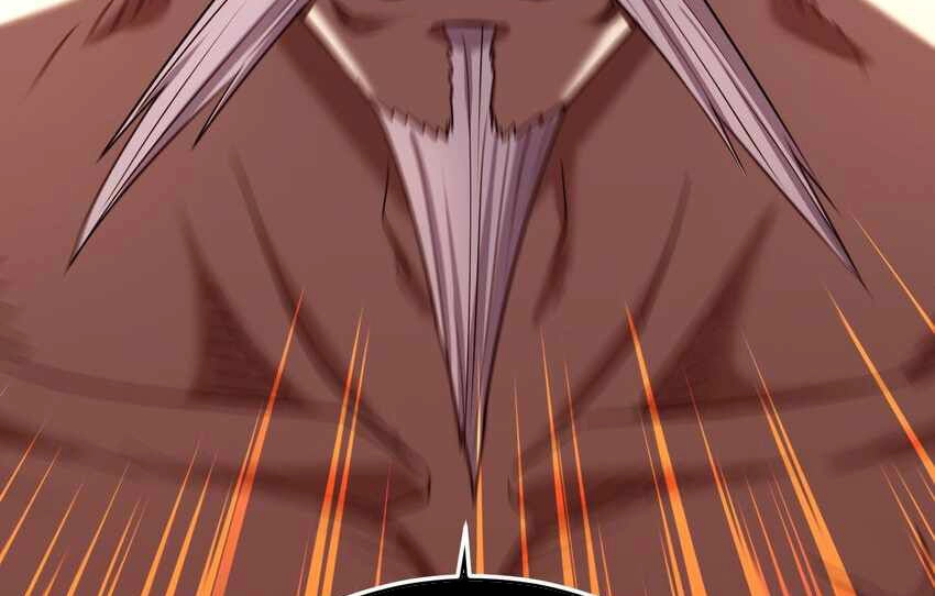 Nhập Hồn Ma Đạo Tổ Sư Chapter 30 - 171