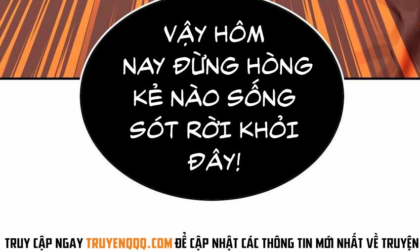 Nhập Hồn Ma Đạo Tổ Sư Chapter 30 - 172