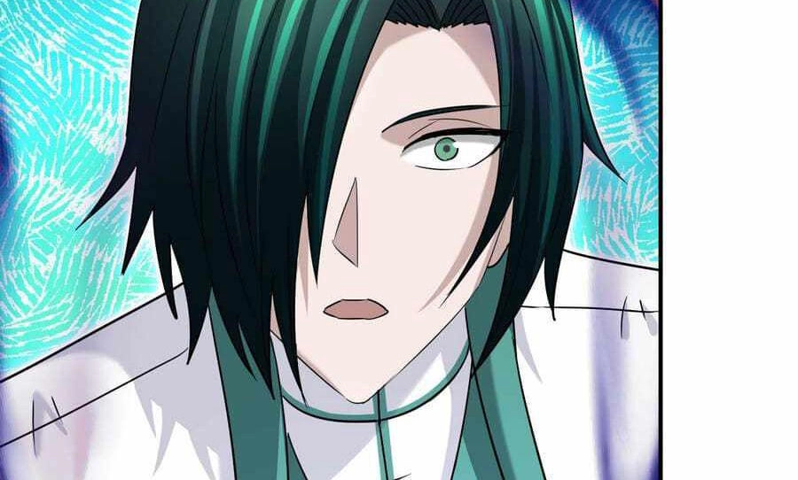 Nhập Hồn Ma Đạo Tổ Sư Chapter 30 - 180