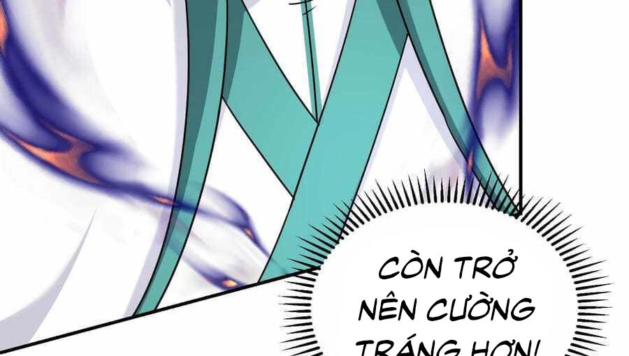 Nhập Hồn Ma Đạo Tổ Sư Chapter 30 - 181