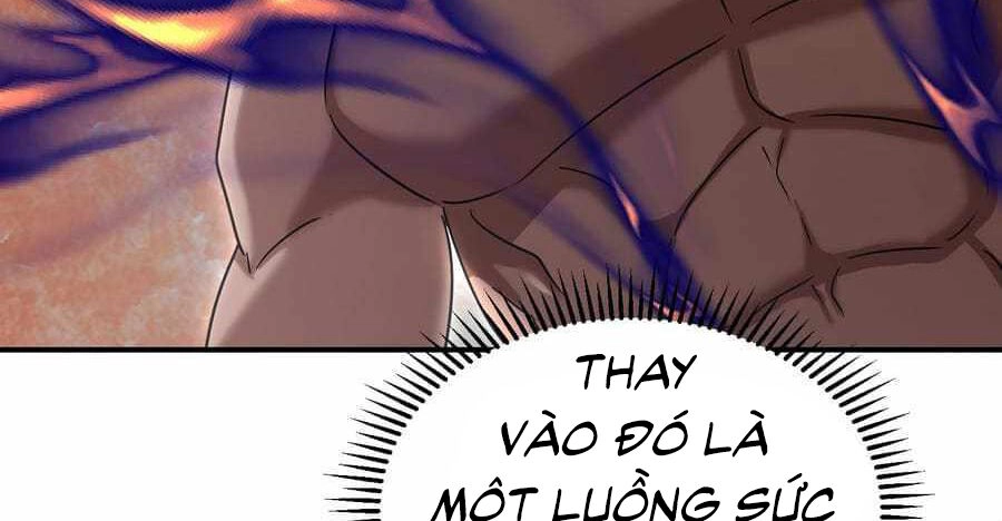 Nhập Hồn Ma Đạo Tổ Sư Chapter 30 - 186