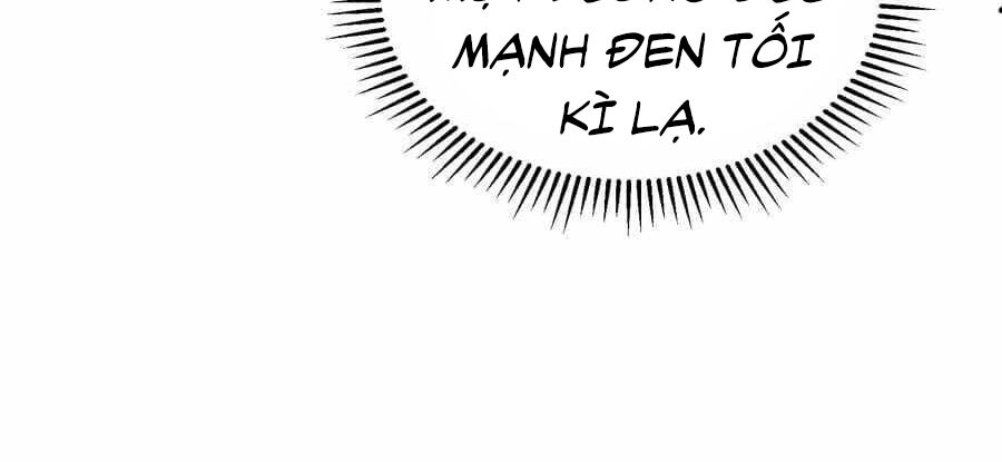 Nhập Hồn Ma Đạo Tổ Sư Chapter 30 - 187