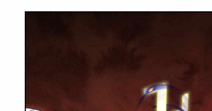 Nhập Hồn Ma Đạo Tổ Sư Chapter 30 - 188