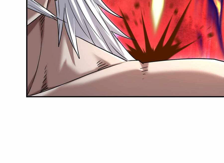 Nhập Hồn Ma Đạo Tổ Sư Chapter 30 - 195