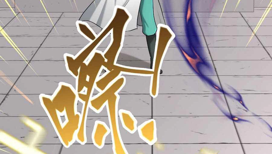 Nhập Hồn Ma Đạo Tổ Sư Chapter 30 - 198