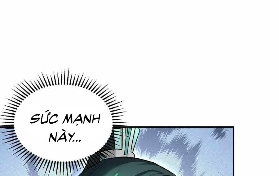 Nhập Hồn Ma Đạo Tổ Sư Chapter 30 - 200