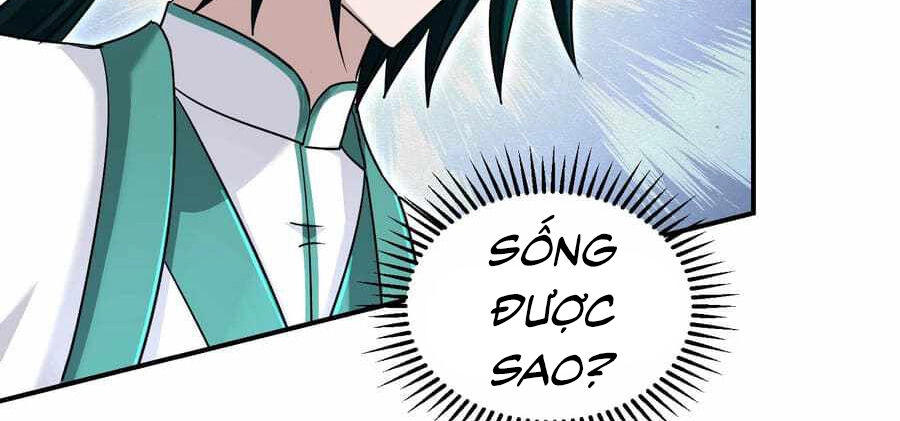 Nhập Hồn Ma Đạo Tổ Sư Chapter 30 - 202