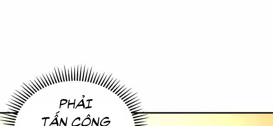 Nhập Hồn Ma Đạo Tổ Sư Chapter 30 - 204