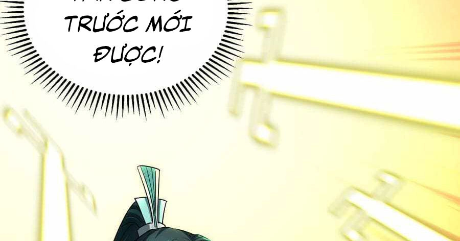 Nhập Hồn Ma Đạo Tổ Sư Chapter 30 - 205