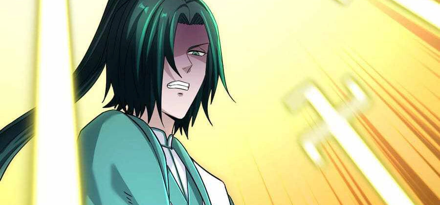 Nhập Hồn Ma Đạo Tổ Sư Chapter 30 - 206