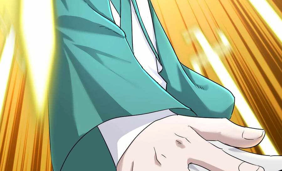 Nhập Hồn Ma Đạo Tổ Sư Chapter 30 - 207