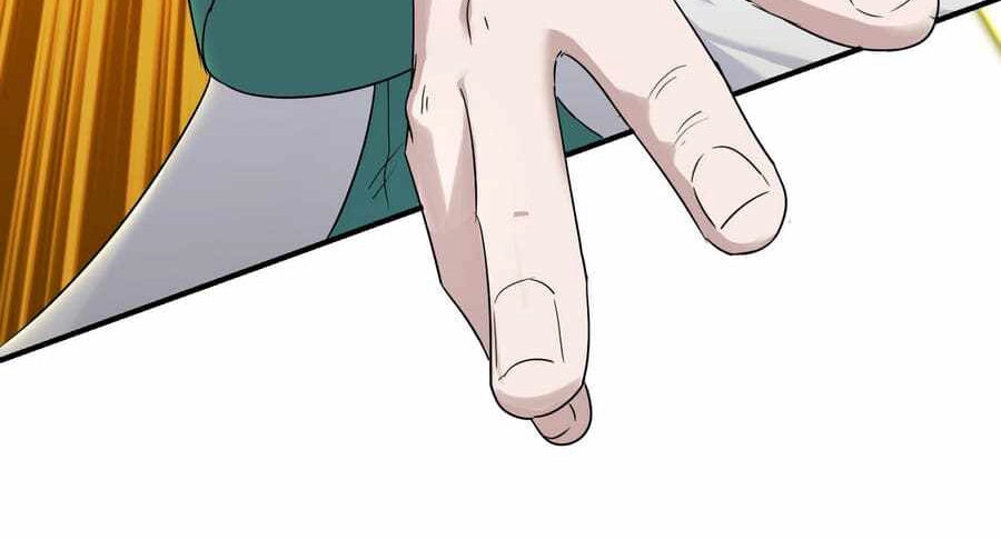 Nhập Hồn Ma Đạo Tổ Sư Chapter 30 - 208