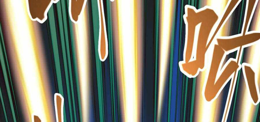 Nhập Hồn Ma Đạo Tổ Sư Chapter 30 - 210